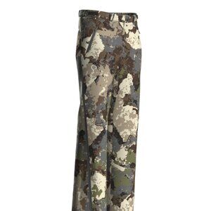 Prois Dionla 3L Waterproof Rain Pants